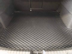 Audi A3 2026 A3L Limousine 35TFSI Prestige - ფოტო 7