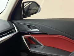 BMW X1 sDrive20Li X Design Package - ფოტო 10
