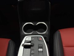BMW X1 sDrive20Li X Design Package - ფოტო 12