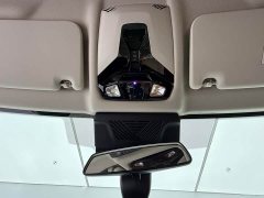 BMW X1 sDrive20Li X Design Package - ფოტო 14
