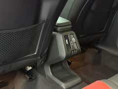 BMW X1 sDrive20Li X Design Package - ფოტო 17