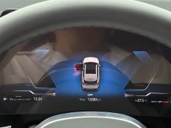 BMW X1 sDrive20Li X Design Package - ფოტო 20