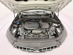 BMW X1 sDrive20Li X Design Package - ფოტო 8