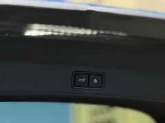 Li Auto L8 Pro - ფოტო 18