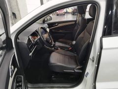 Volkswagen Jetta VS5 280TSI Automatic Comfort Edition - ფოტო 10