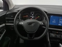 Volkswagen Jetta VS5 280TSI Automatic Comfort Edition - ფოტო 11