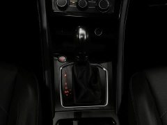 Volkswagen Jetta VS5 280TSI Automatic Comfort Edition - ფოტო 13