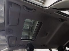 Volkswagen Jetta VS5 280TSI Automatic Comfort Edition - ფოტო 14