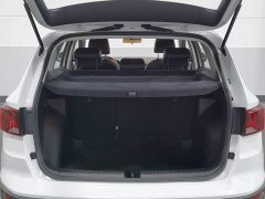 Volkswagen Jetta VS5 280TSI Automatic Comfort Edition - ფოტო 16