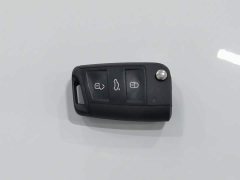 Volkswagen Jetta VS5 280TSI Automatic Comfort Edition - ფოტო 19