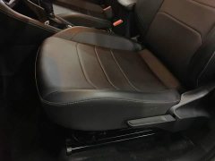 Volkswagen Jetta VS5 280TSI Automatic Comfort Edition - ფოტო 20