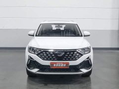 Volkswagen Jetta VS5 280TSI Automatic Comfort Edition - ფოტო 3