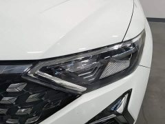 Volkswagen Jetta VS5 280TSI Automatic Comfort Edition - ფოტო 7
