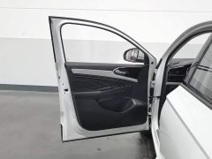 Volkswagen Jetta VS5 280TSI Automatic Comfort Edition - ფოტო 8
