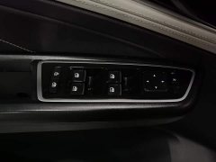 Volkswagen Jetta VS5 280TSI Automatic Comfort Edition - ფოტო 9