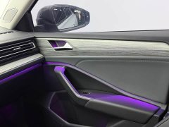 Volkswagen Sagitar 2023 280TSI DSG Excellence Edition - ფოტო 11