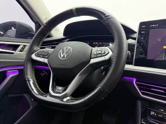 Volkswagen Sagitar 2023 280TSI DSG Excellence Edition - ფოტო 13