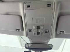 Volkswagen Sagitar 2023 280TSI DSG Excellence Edition - ფოტო 15