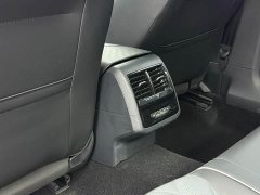 Volkswagen Sagitar 2023 280TSI DSG Excellence Edition - ფოტო 16