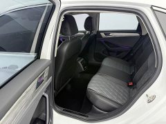 Volkswagen Sagitar 2023 280TSI DSG Excellence Edition - ფოტო 17