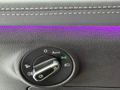 Volkswagen Sagitar 2023 280TSI DSG Excellence Edition - ფოტო 19