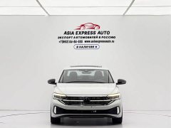 Volkswagen Sagitar 2023 280TSI DSG Excellence Edition - ფოტო 2