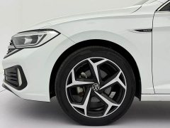 Volkswagen Sagitar 2023 280TSI DSG Excellence Edition - ფოტო 20