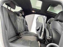 Mercedes-Benz A-Class 2022 Facelift A 200 L Sport Sedan Fashion Edition - ფოტო 5