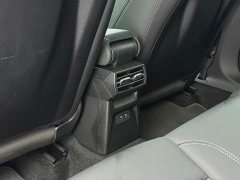 Audi A3 Sportback 35 TFSI Fashion Sport - ფოტო 11
