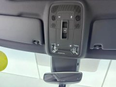Audi A3 Sportback 35 TFSI Fashion Sport - ფოტო 16