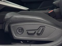 Audi A3 Sportback 35 TFSI Fashion Sport - ფოტო 20