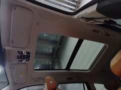 Tank 500 2022 3.0T Sport Landscape Edition 5-Seater - ფოტო 11