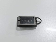 Tank 500 2022 3.0T Sport Landscape Edition 5-Seater - ფოტო 16