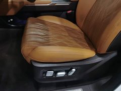 Tank 500 2022 3.0T Sport Landscape Edition 5-Seater - ფოტო 17