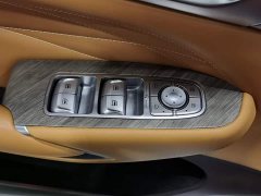 Tank 500 2022 3.0T Sport Landscape Edition 5-Seater - ფოტო 6