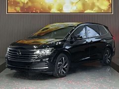 Volkswagen Viloran 2024 380TSI Zunchi Edition - ფოტო 1