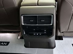 Volkswagen Viloran 2024 380TSI Zunchi Edition - ფოტო 13
