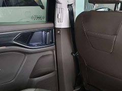 Volkswagen Viloran 2024 380TSI Zunchi Edition - ფოტო 15