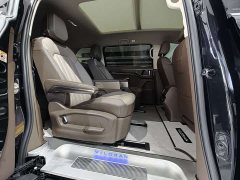 Volkswagen Viloran 2024 380TSI Zunchi Edition - ფოტო 16