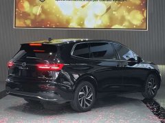 Volkswagen Viloran 2024 380TSI Zunchi Edition - ფოტო 4
