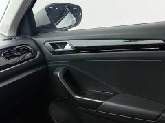 Audi T-ROC Tanyue 280TSI DSG FWD Comfort Plus - ფოტო 11