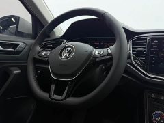 Audi T-ROC Tanyue 280TSI DSG FWD Comfort Plus - ფოტო 13