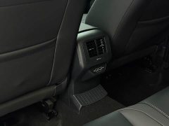Audi T-ROC Tanyue 280TSI DSG FWD Comfort Plus - ფოტო 14