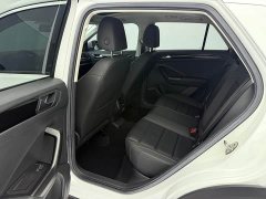 Audi T-ROC Tanyue 280TSI DSG FWD Comfort Plus - ფოტო 15