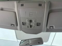 Audi T-ROC Tanyue 280TSI DSG FWD Comfort Plus - ფოტო 16