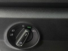 Audi T-ROC Tanyue 280TSI DSG FWD Comfort Plus - ფოტო 18