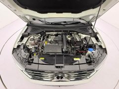 Audi T-ROC Tanyue 280TSI DSG FWD Comfort Plus - ფოტო 8