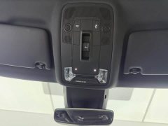 Audi A3 2022 A3L Limousine 35 TFSI Fashion Sport - ფოტო 17