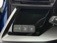 Audi A3 2022 A3L Limousine 35 TFSI Fashion Sport - ფოტო 19
