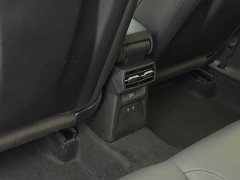 Audi A3 2022 A3L Limousine 35 TFSI Fashion Sport - ფოტო 9